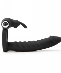 Mirageweave.shopd288ba3ee7 2