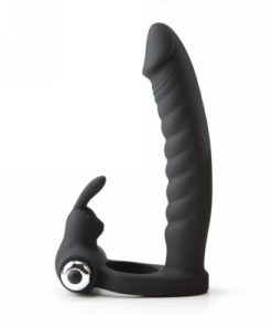 Mirageweave.shopd288ba3ee7 3