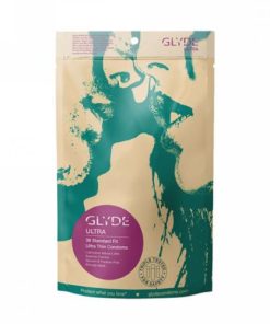 Mirageweave.shopd31b1ebd1f 1