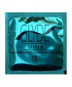 Mirageweave.shopd31b1ebd1f 2