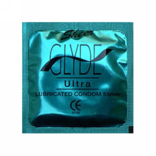 Mirageweave.shopd31b1ebd1f 2