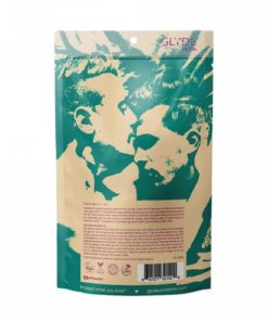 Mirageweave.shopd31b1ebd1f 3