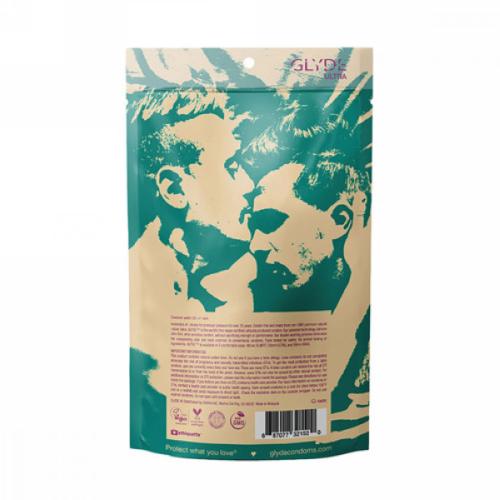 Mirageweave.shopd31b1ebd1f 3