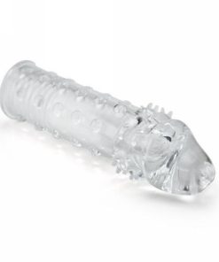 Mirageweave.shopd342435dfc 2