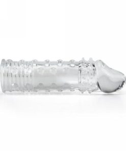 Mirageweave.shopd342435dfc 3