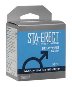 Mirageweave.shopd38edb7f5a 1