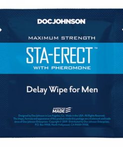 Mirageweave.shopd38edb7f5a 2