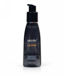 Mirageweave.shopd3f8c9283a 1