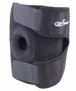 Mirageweave.shopd45afd1e52 1