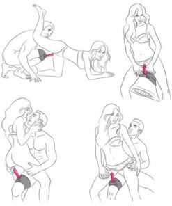 Mirageweave.shopd45afd1e52 4