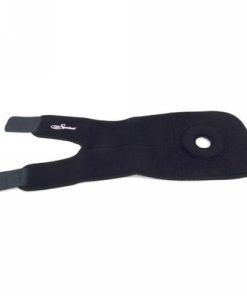 Mirageweave.shopd45afd1e52 5