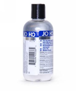 Mirageweave.shopd460a26007 2