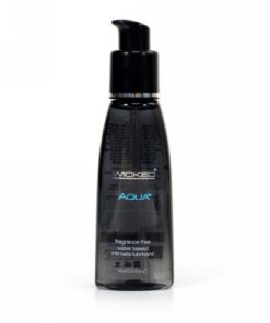 Mirageweave.shopd4620c43e7 1