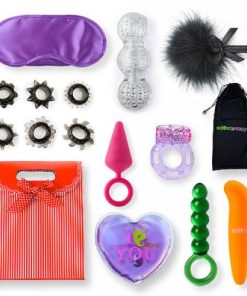 Mirageweave.shopd482c170b7 1