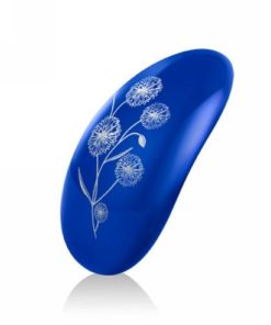 Mirageweave.shopd50020b426 2