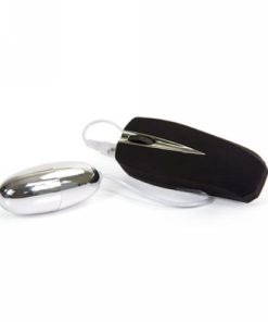 Mirageweave.shopd53e76b0d0 1