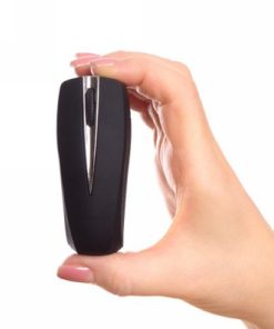 Mirageweave.shopd53e76b0d0 2