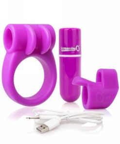 Mirageweave.shopd5979e6e64 1