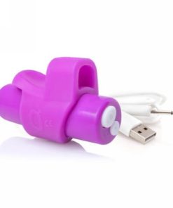 Mirageweave.shopd5979e6e64 2