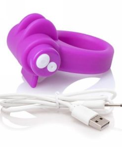 Mirageweave.shopd5979e6e64 3