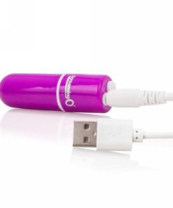 Mirageweave.shopd5979e6e64 4