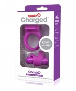 Mirageweave.shopd5979e6e64 5