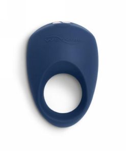 Mirageweave.shopd5b985b741 1