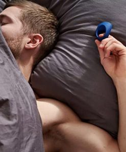 Mirageweave.shopd5b985b741 2