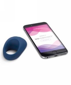 Mirageweave.shopd5b985b741 4