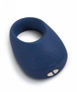 Mirageweave.shopd5b985b741 5