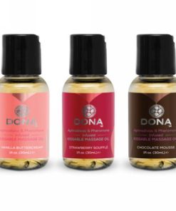 Mirageweave.shopd5c42a9014 1