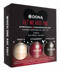 Mirageweave.shopd5c42a9014 2