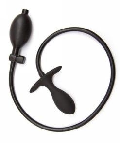 Mirageweave.shopd6c06c5c4e 1