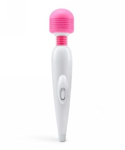 Mirageweave.shopd72c6d8f60 1