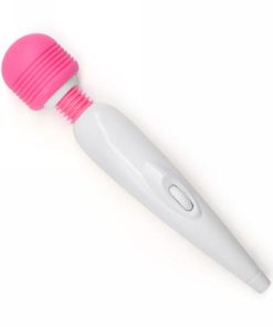 Mirageweave.shopd72c6d8f60 2