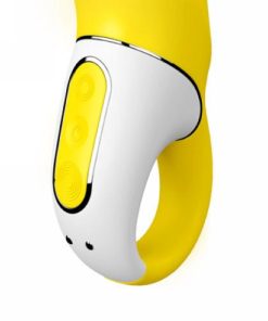 Mirageweave.shopd73e31769f 2