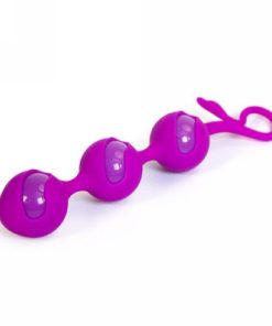 Mirageweave.shopd7f536ca44 1