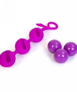 Mirageweave.shopd7f536ca44 3