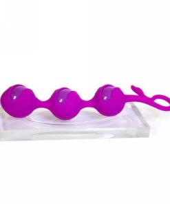 Mirageweave.shopd7f536ca44 4