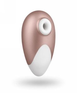 Mirageweave.shopd7ffbc1af5 1