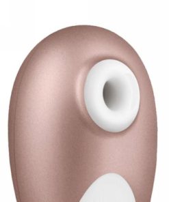 Mirageweave.shopd7ffbc1af5 2