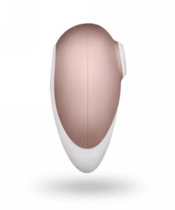 Mirageweave.shopd7ffbc1af5 4