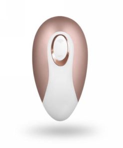 Mirageweave.shopd7ffbc1af5 5