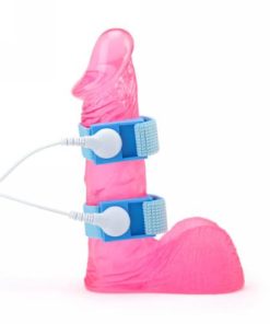 Mirageweave.shopd839d12c28 1