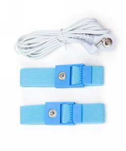 Mirageweave.shopd839d12c28 2