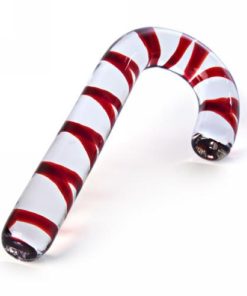 Mirageweave.shopd84208a778 1