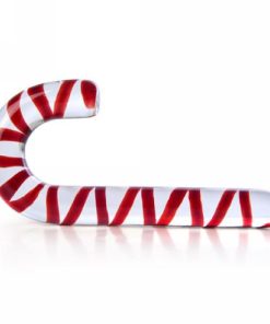 Mirageweave.shopd84208a778 2