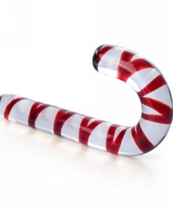 Mirageweave.shopd84208a778 3