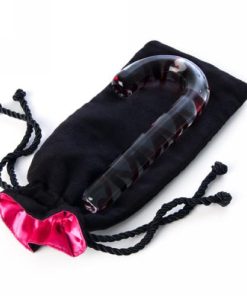 Mirageweave.shopd84208a778 4