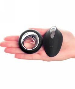 Mirageweave.shopd842c33894 2